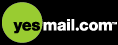 my.yesmail.com