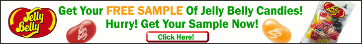 Click here for Free Jelly Bellies