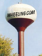 Wheeling.Com