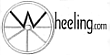 Wheeling.Com Logo
